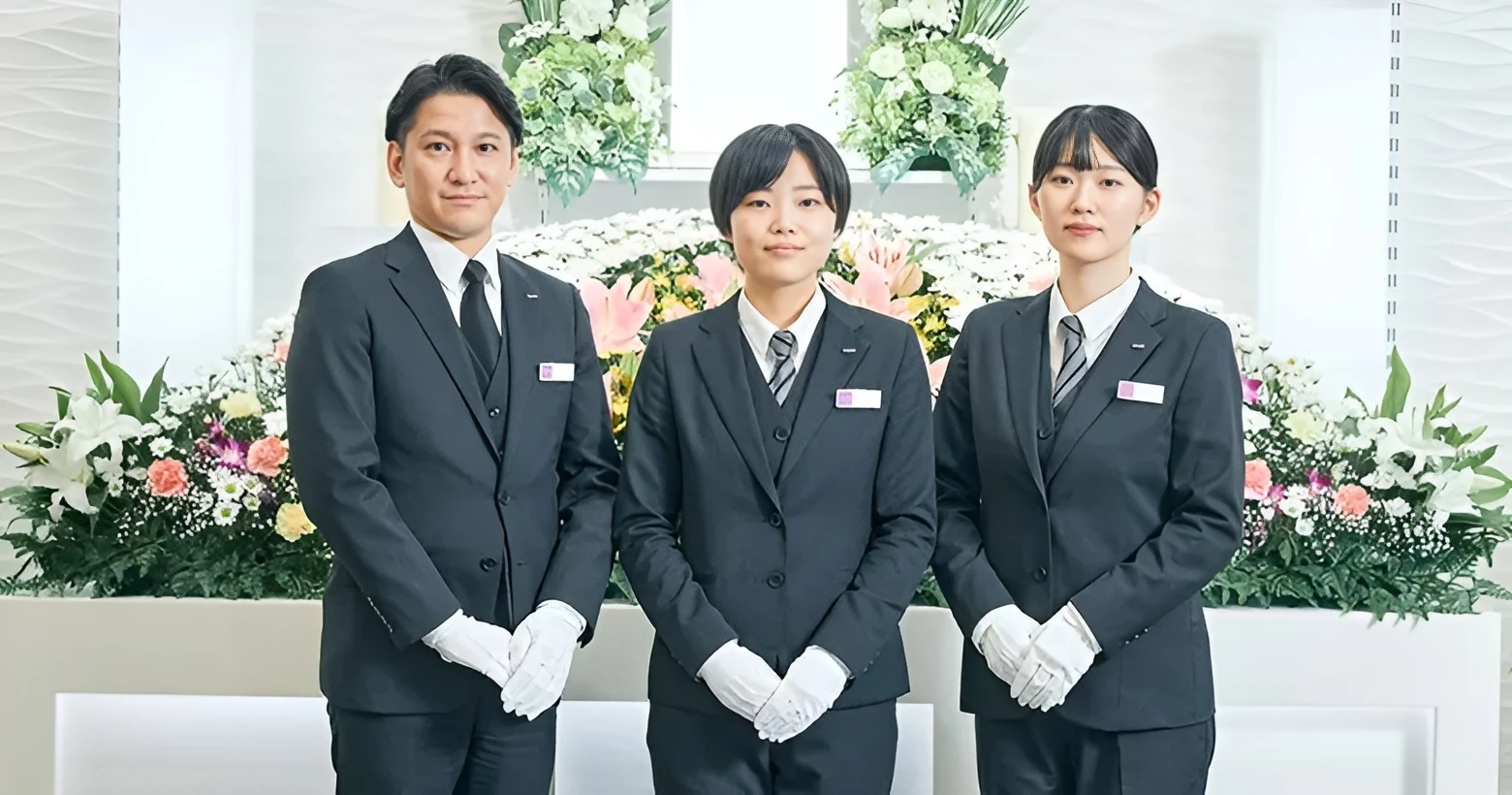 27944 案件個別 (1)