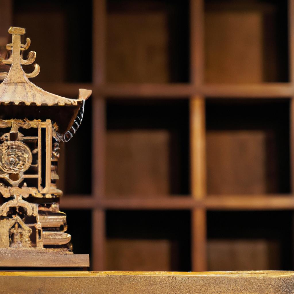 宗教に寄り添う対応