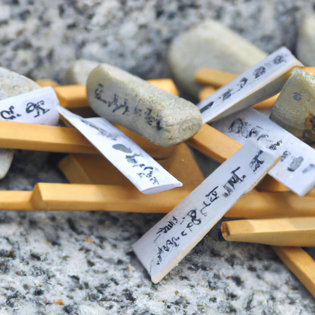 4. 供養方法について理解する