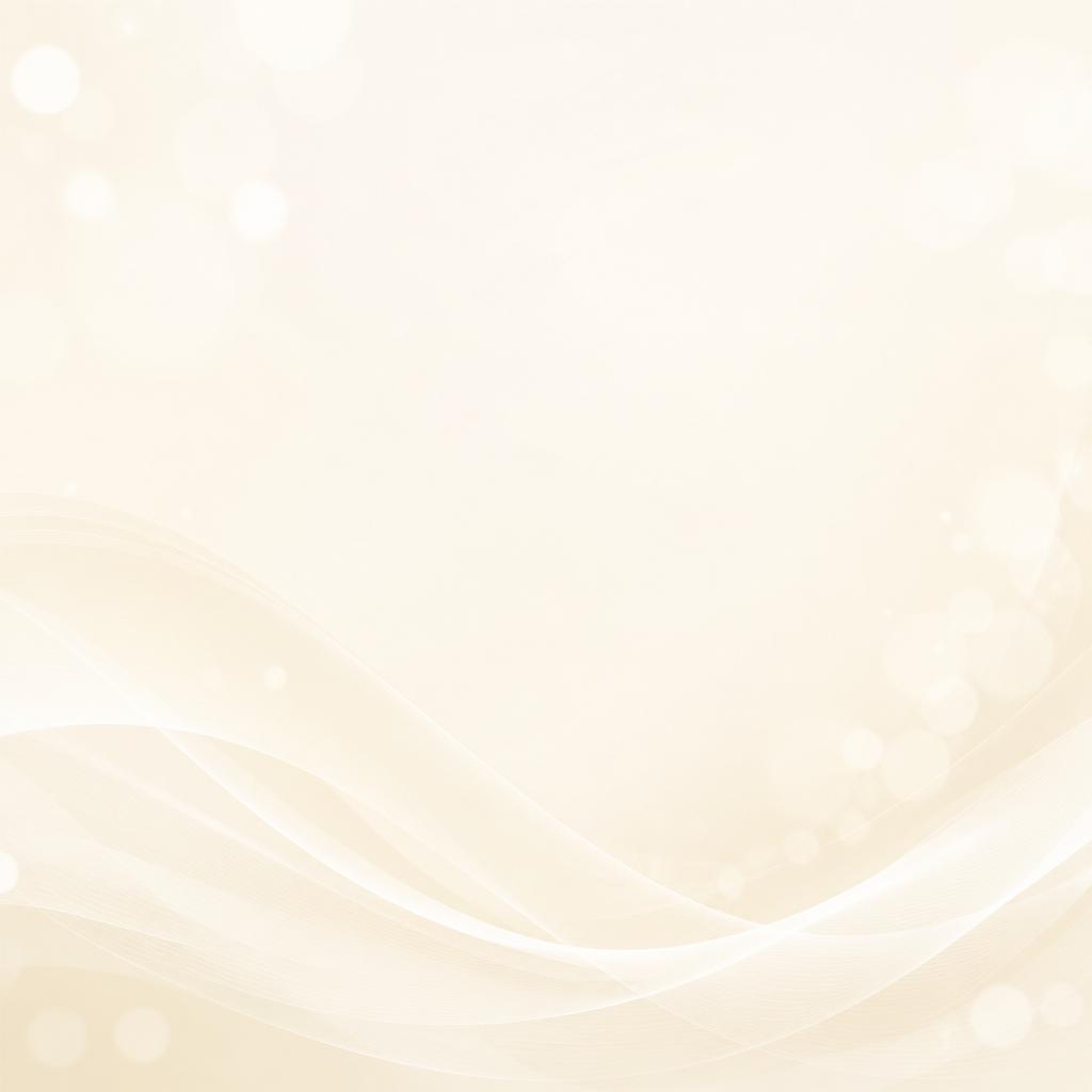 7. お問い合わせのご案内